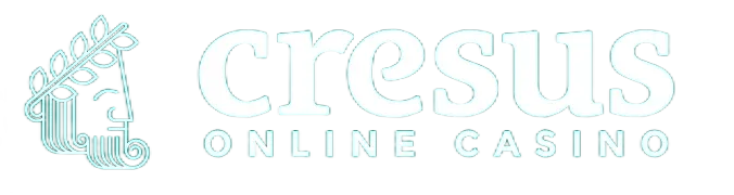 Casino Cresus Logo